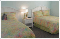 Calypso Cay Villas Resort Photos